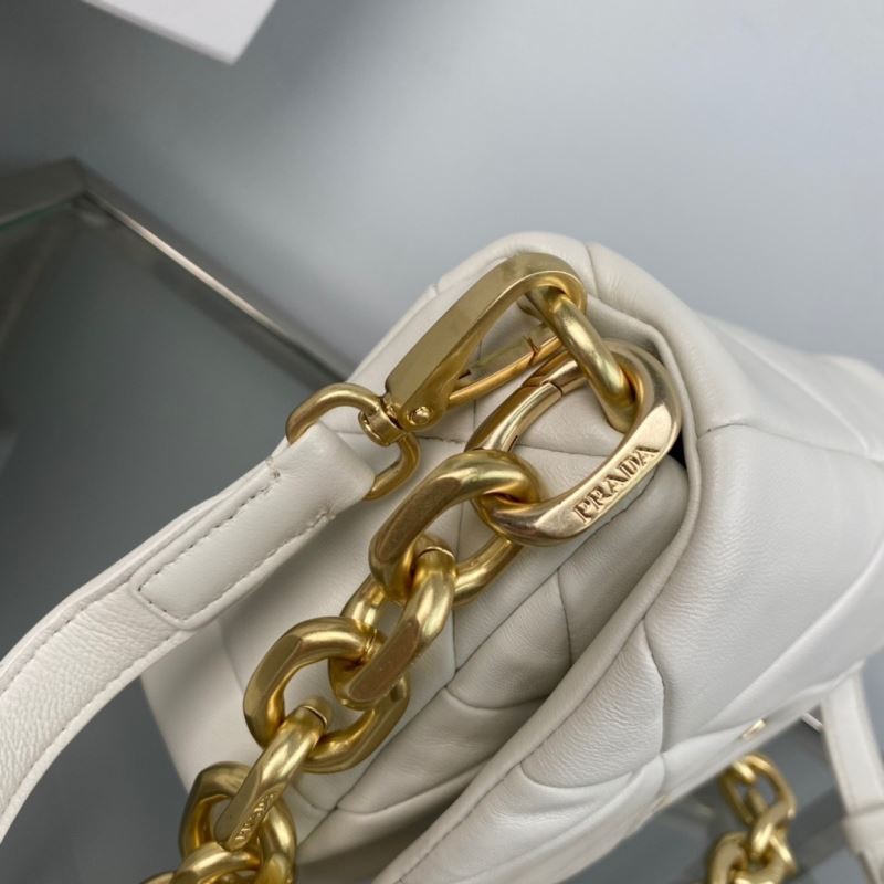 Pra*a satchel bags